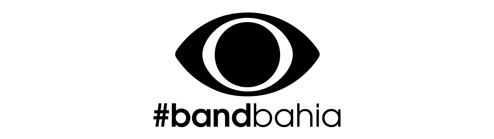 Logo do Patrocinador 4