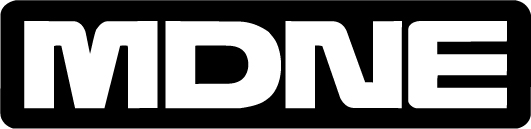 Logo do Patrocinador 20
