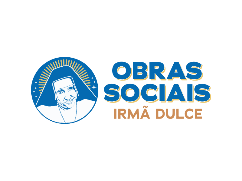 Logo do Patrocinador 21