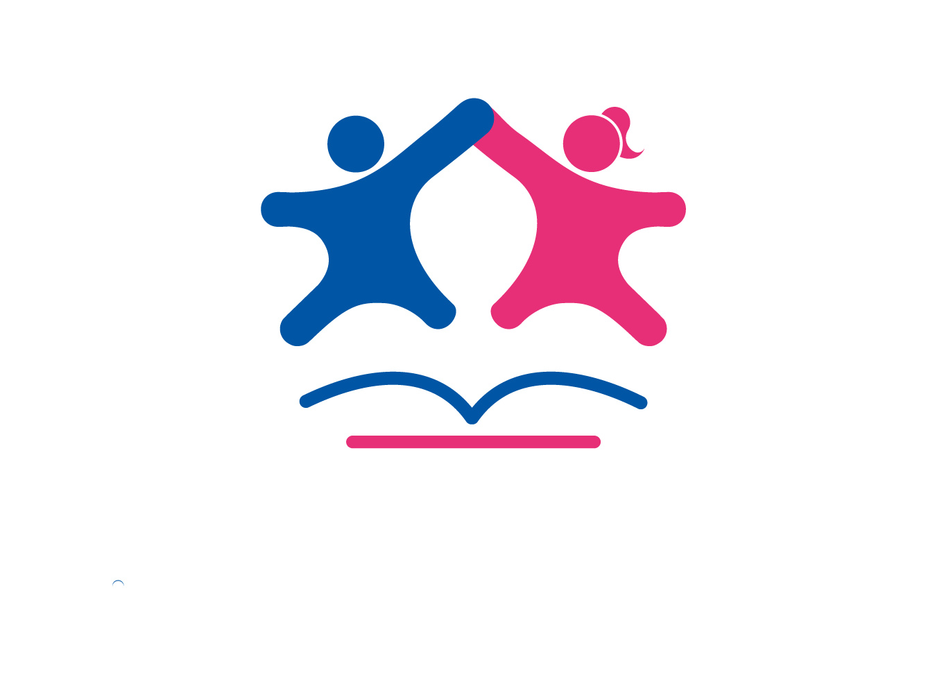 Logo do Patrocinador 6