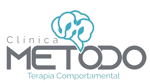 Logo do Patrocinador 8