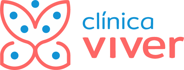 Logo do Patrocinador 9