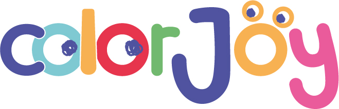 Logo do Patrocinador 10