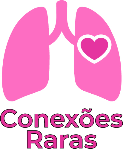 Logo do Patrocinador 11