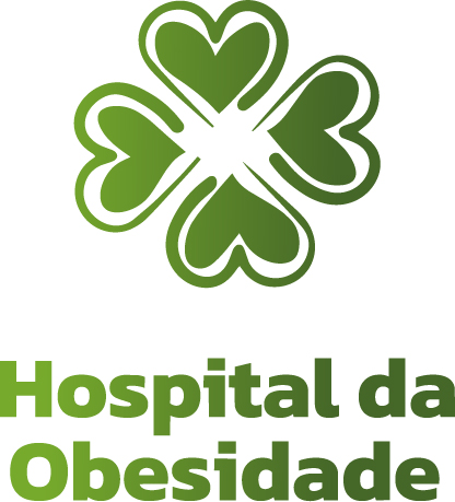 Logo do Patrocinador 12