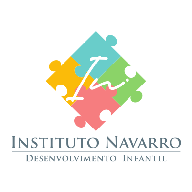 Logo do Patrocinador 15