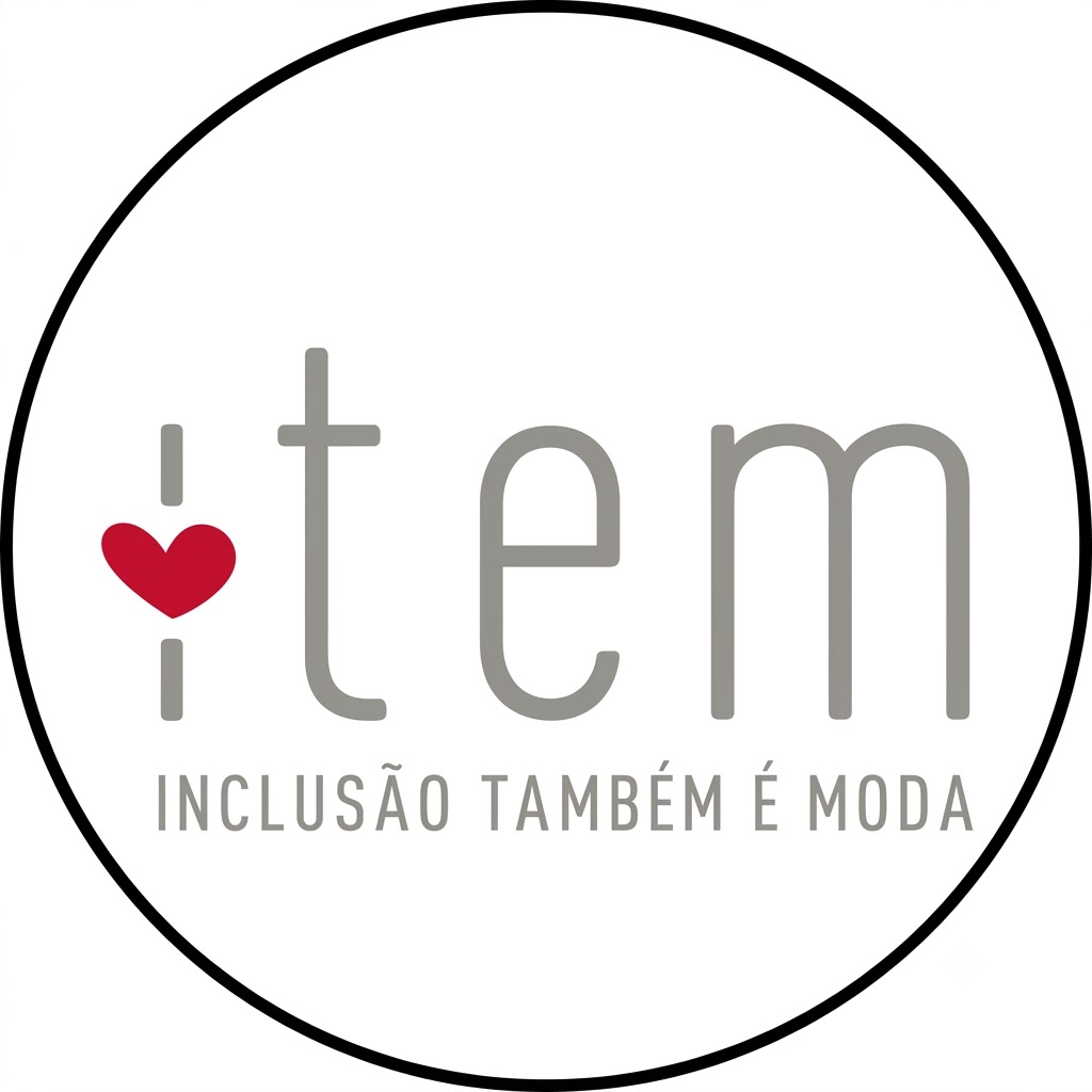 Logo do Patrocinador 16