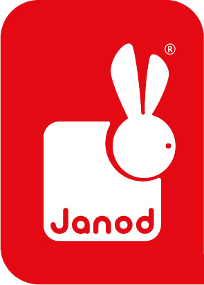 Logo do Patrocinador 17