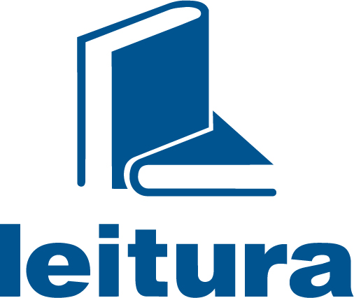 Logo do Patrocinador 1