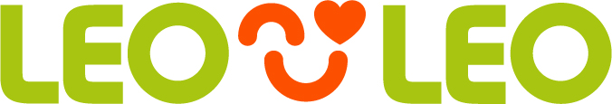 Logo do Patrocinador 18