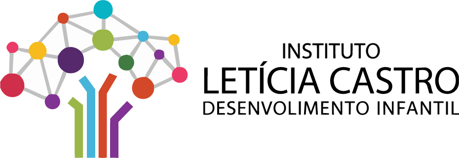 Logo do Patrocinador 14