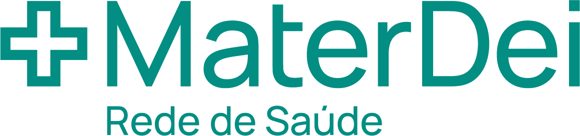 Logo do Patrocinador 19