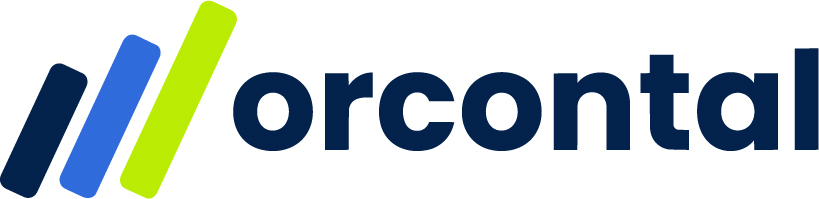 Logo do Patrocinador 22