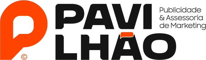 Logo do Patrocinador 23