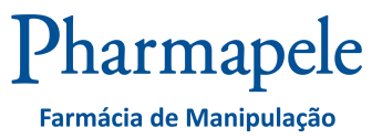 Logo do Patrocinador 24