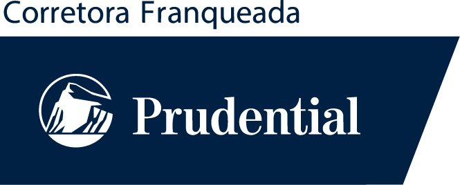 Logo do Patrocinador 25