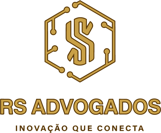 Logo do Patrocinador 28