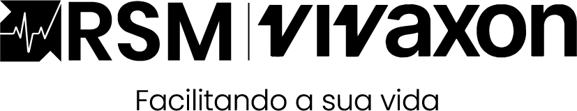 Logo do Patrocinador 29