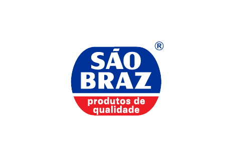 Logo do Patrocinador 30