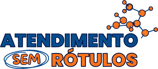 Logo do Patrocinador 2