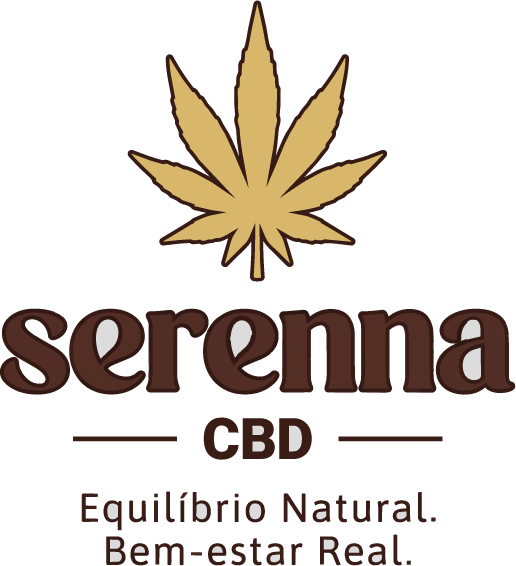Logo do Patrocinador 31
