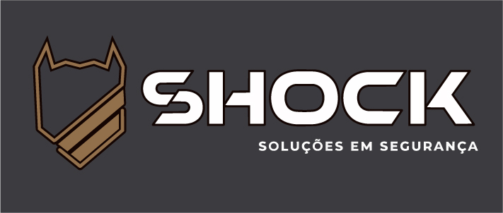 Logo do Patrocinador 32
