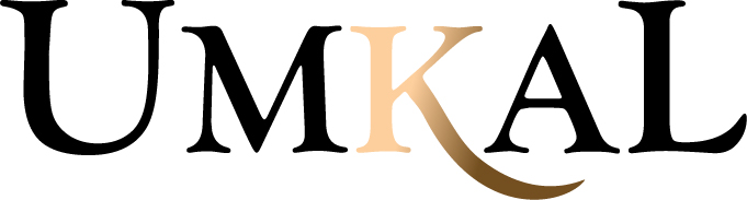 Logo do Patrocinador 33