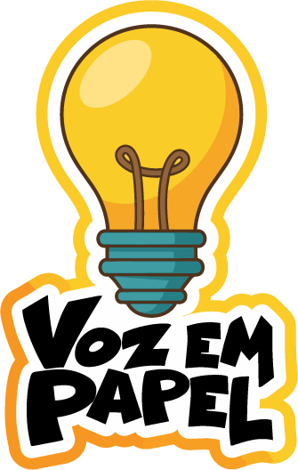 Logo do Patrocinador 34