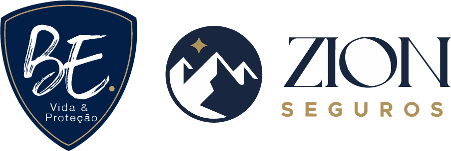 Logo do Patrocinador 26